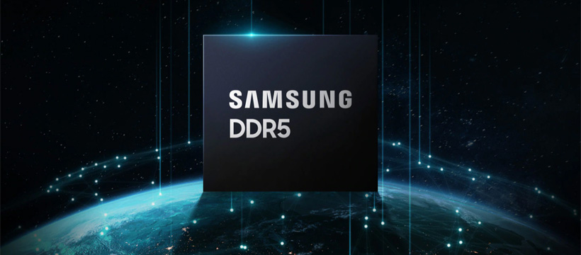 blog-ram-samsung