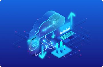 Storware: Giải Pháp Tối Ưu Cho Sao Lưu và Khôi Phục Dữ Liệu Doanh Nghiệp