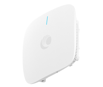 Bộ phát wifi ​Cambium XV2-21X chuẩn 802.11 AX (WiFi 6)- XV2-21X