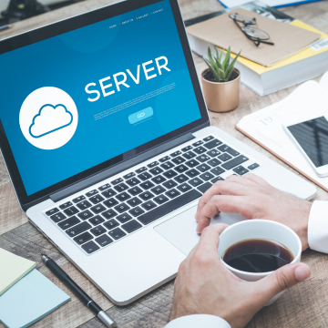 HƯỚNG DẪN CẤU HÌNH RAID LEVEL TRÊN MÁY CHỦ HPE GEN10