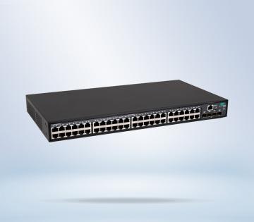 HPE 5140 48G Port Switch SFP+ EI