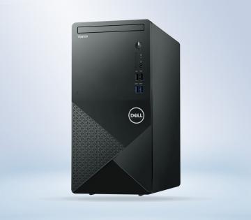 Dell Vostro 3910 i3-12100 | 8GB RAM | 256GB SSD | Win 11 Home