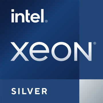 Intel Xeon Silver 4310 2.10Ghz /12C /120W