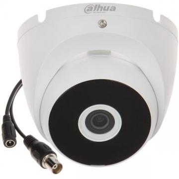 Camera Dahua DH-HAC-T2A21P 2.0MP