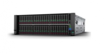 Máy Chủ HPE DL580 G10 G-6130 8SFF Server