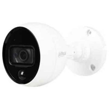 Camera HDCVI IoT 4MP Dahua DH-HAC-ME1400BP-PIR
