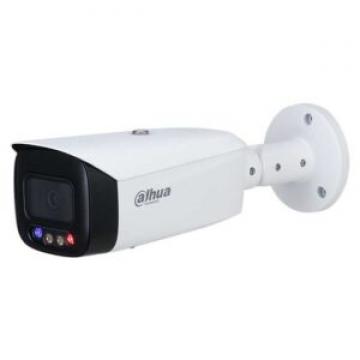  Camera IP AI 8MP DAHUA DH-IPC-HFW3849T1P-AS-PV