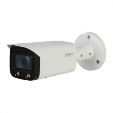 Camera IP PRO-AI 4.0MP DAHUA DH-IPC-HFW5442TP-AS-LED