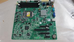 Dell PowerEdge T110 II Motherboard