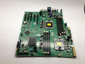 Dell PowerEdge T410 Motherboard