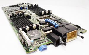 Dell PowerEdge M610 Motherboard