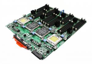Dell PowerEdge R810 Motherboard
