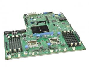 Dell PowerEdge R610 Motherboard