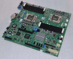 Dell PowerEdge R410 Motherboard