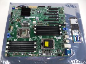 Dell PowerEdge T420 Motherboard