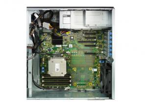 Dell PowerEdge T320 Motherboard