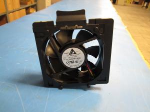 Dell PowerEdge T320 System Fan