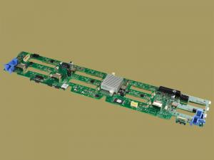 Dell PowerEdge R720xd HDD Backplane for 12x3.5