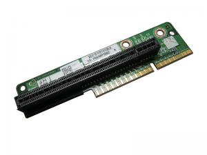 Dell PowerEdge C6100 Riser Card