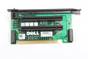Dell PowerEdge R810 Left Riser card