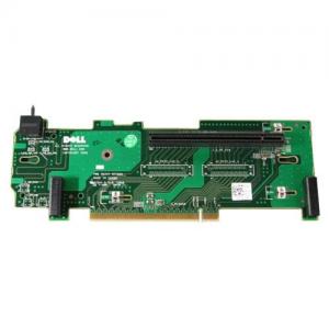 Dell PowerEdge R710 PCI-E x16 Left Riser Card