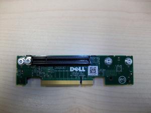   Dell PowerEdge R310 Left Riser Card