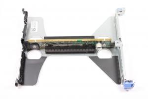 Dell PowerEdge R620 Riser Card with Bracket