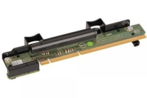 Dell PowerEdge R520 PCI-E x16 Riser 1 card