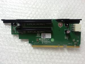 Dell PowerEdge R720/ R720xd Left Riser Card