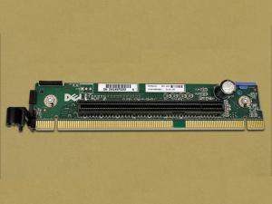 Dell PowerEdge R620 PCI-E x16 Riser Card