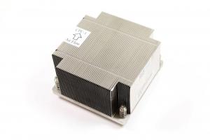 Dell PowerEdge C2100 CPU-1 Heatsink