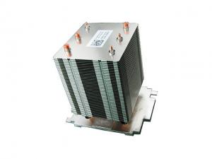 Dell PowerEdge T610/ T710 CPU Heatsink