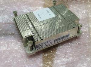 Dell PowerEdge C1100 CPU-1 Heatsink